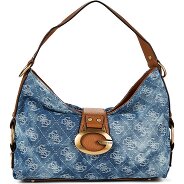 Guess Camden Torba na ramię 36 cm zdjęcie produktu