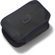 Zero Halliburton System pakowania Mała sakwa 22 cm zdjęcie produktu