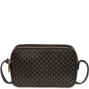 Calvin Klein Aop Torba na ramię 21.5 cm zdjęcie produktu