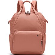 Pacsafe Citysafe CX City Backpack RFID 39 cm przegroda na laptopa zdjęcie produktu