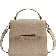 Ted Baker Roselii Torba 19 cm zdjęcie produktu