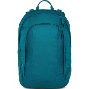Satch Air Plecak szkolny 44 cm zdjęcie produktu
