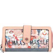 Anekke Fun&Music Portfel 18 cm zdjęcie produktu