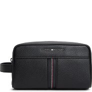 Tommy Hilfiger TH Central Kosmetyczka 21 cm zdjęcie produktu