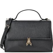 Patrizia Pepe Torba Skóra 28 cm zdjęcie produktu