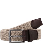 Joop! 7306 Pas zdjęcie produktu