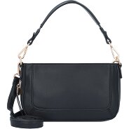 Gabor Francis Torba na ramię 25 cm zdjęcie produktu