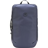 Joop! Plecak podróżny Axel 48 cm z przegrodą na laptopa zdjęcie produktu