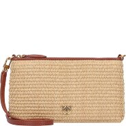 PINKO Flat Horizontal Torba na ramię 21 cm zdjęcie produktu