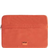 Wouf Pokrowiec na laptopa 35 cm zdjęcie produktu