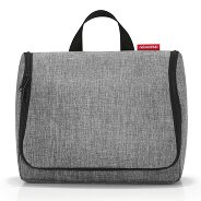 reisenthel Toiletbag Xl Kosmetyczka 28 cm zdjęcie produktu