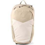 Deuter Speed Lite 17 Plecak turystyczny 46 cm zdjęcie produktu