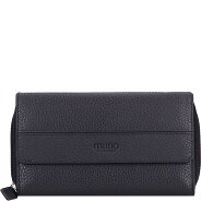 mano Don Tommas Wallet Leather 17,5 cm zdjęcie produktu