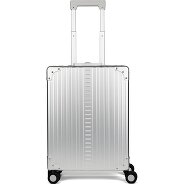 Aleon Wózek biznesowy 4-kołowy 55 cm zdjęcie produktu
