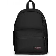 Eastpak Office Zippl'R Plecak 44 cm Komora na laptopa zdjęcie produktu