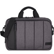 American Tourister Nz_5j-jRbvQ Torba lotnicza 40.5 cm Komora na laptopa zdjęcie produktu