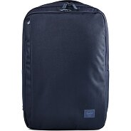 Herschel Kaslo Plecak biznesowy 47 cm Komora na laptopa zdjęcie produktu
