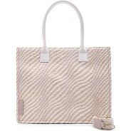 Seidenfelt Hulu Shopper Bag 39 cm zdjęcie produktu
