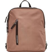Mandarina Duck Plecak miejski Hunter 29 cm zdjęcie produktu
