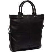 The Chesterfield Brand Ontario Torba Skórzany 37 cm zdjęcie produktu