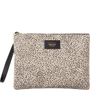 Wouf Torba kosmetyczna 26 cm zdjęcie produktu