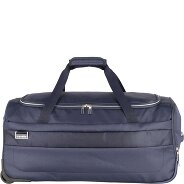 Travelite Miigo Holdall na 2 kółkach 69 cm zdjęcie produktu