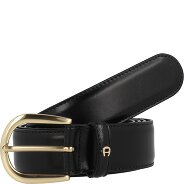 AIGNER Business Belt Leather zdjęcie produktu