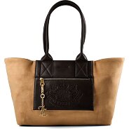 Juicy Couture Bonnie Shopper Bag 53 cm zdjęcie produktu