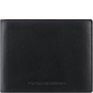 Porsche Design Portfel biznesowy skórzany 12,5 cm zdjęcie produktu
