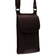 The Chesterfield Brand Nebra Etui na telefon komórkowy Skórzany 12 cm zdjęcie produktu