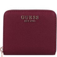 Guess Laurel II Portfel 9 cm zdjęcie produktu