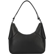 Liebeskind Lily Torba na ramię Skórzany 32 cm zdjęcie produktu