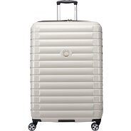 Delsey Paris Shadow 5.0 4 kółka Walizka 82 cm z plisą rozprężną zdjęcie produktu