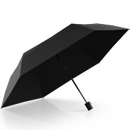Knirps U.200 Ultra Light Duomatic Kieszonkowy parasol 28 cm zdjęcie produktu