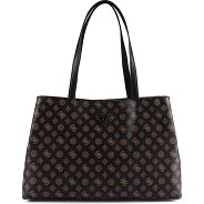 Guess Wilder Shopper Bag 45 cm zdjęcie produktu