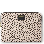 Wouf Daily Pokrowiec na tablet 29 cm zdjęcie produktu