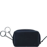 Golden Head Bari Portfel z kluczem Skórzany 11 cm zdjęcie produktu