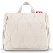 reisenthel Toiletbag Xl Kosmetyczka 28 cm zdjęcie produktu