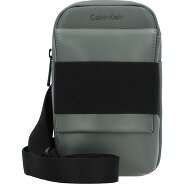 Calvin Klein CK Spw Tech 19.5 cm zdjęcie produktu