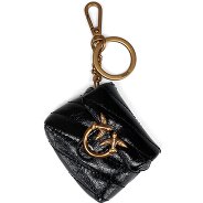 PINKO Etui na słuchawki Airpods Love 7 cm zdjęcie produktu