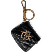 PINKO Etui na słuchawki Airpods Love 7 cm zdjęcie produktu