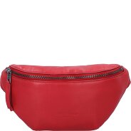 Liebeskind Tavia Saszetka Skórzany 32 cm zdjęcie produktu