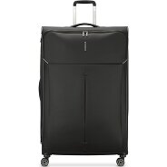 Roncato Ironik 2.0 4 kółka Walizka 90 cm z plisą rozprężną zdjęcie produktu