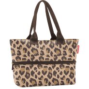 reisenthel Torba na zakupy E1 50 cm zdjęcie produktu