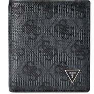 Guess Milano Portfel Ochrona RFID 10 cm zdjęcie produktu