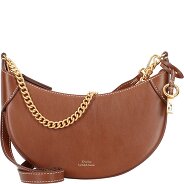 POLO RALPH LAUREN Polo ID Torba na ramię Skórzany 24 cm zdjęcie produktu