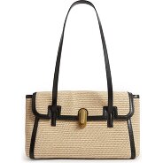 Ted Baker Kkylii Torba na ramię 37 cm zdjęcie produktu