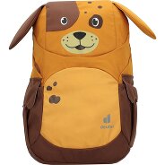 Deuter Kikki Plecak dla dzieci 28 cm zdjęcie produktu