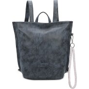 Fritzi aus Preußen Fritzi33N Vintage Plecak miejski 35.5 cm zdjęcie produktu