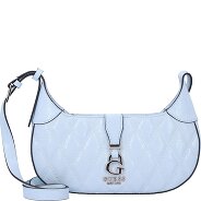 Guess Adi Torba 28 cm zdjęcie produktu